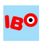 IBO