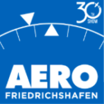 Aero Friedrichshafen