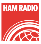 Ham Radio/Hamtronic