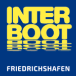 Interboot
