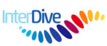 InterDive