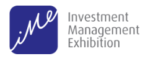 Investment Management Exhibition – IME