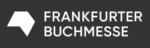 Frankfurter Buchmesse – Frankfurt Book Fair