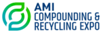 AMI Compounding & Recycling Expo