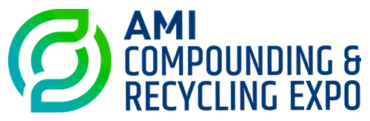 EI03491-AMI-Compounding-Recycling-Expo EI03491-AMI-Compounding-Recycling-Expo