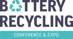 Battery Recycling Conference & Expo