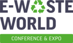 E-Waste World Conference & Expo