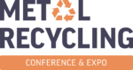 Metal Recycling Conference & Expo