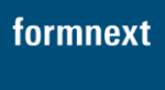 Formnext – Int’l Exhibition & Conference on Additive Technologies & Tool Making