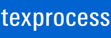 EI03496-Texprocess-The-Leading-International-Trade-Fair-for-Processing-Textile-and-Flexible-Materials