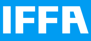 EI03497-IFFA-Trade-Fair-for-the-Meat-Industry