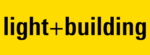 Light+Building
