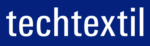 Techtextil Frankfurt