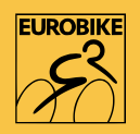 Eurobike