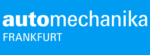 Automechanika Frankfurt