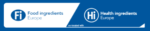 Food Ingredients Europe & Health Ingredients Europe – Fi & Hi