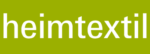 Heimtextil Frankfurt
