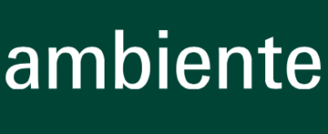 EI03506-Ambiente-Germany-Dining-Living-Giving