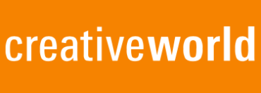 EI03508-Creativeworld EI03508-Creativeworld
