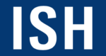 ISH Frankfurt