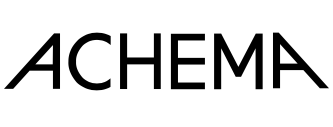 EI03510-ACHEMA