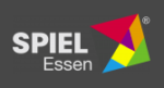 Spiel Essen – International Spieltage – Game Forum