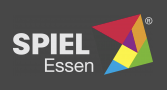 EI03514-Spiel-Essen-International-Spieltage-Game-Forum EI03514-Spiel-Essen-International-Spieltage-Game-Forum