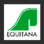 Equitana