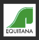 EI03515-Equitana