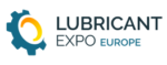 Lubricant Expo