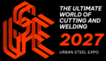Urban Steel Expo (USE)