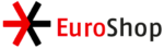 Euroshop – Global Retail Trade Fair
