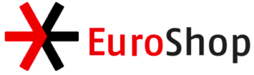 EI03519-Euroshop-Global-Retail-Trade-Fair