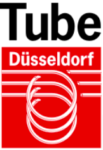 TUBE – International Tube and Pipe Trade Fair