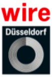 Wire – International Wire and Cable Trade Fair