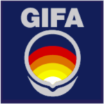 GIFA International Foundry Trade Fair with Technical Forum
