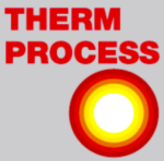 Thermprocess – International Trade Fair and Symposium for Thermo Process Technology