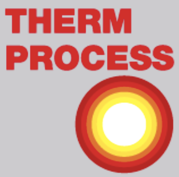 EI03525-Thermprocess-International-Trade-Fair-and-Symposium-for-Thermo-Process-Technology EI03525-Thermprocess-International-Trade-Fair-and-Symposium-for-Thermo-Process-Technology