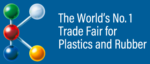 K – International Trade Fair for Plastics & Rubber