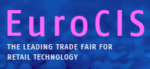 EuroCIS