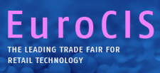 EI03527 EuroCIS