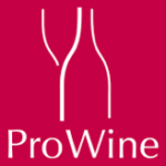 ProWein