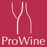 EI03528 ProWein