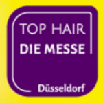 TOP HAIR INTERNATIONAL