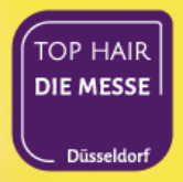 EI03530 TOP HAIR INTERNATIONAL