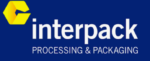Interpack