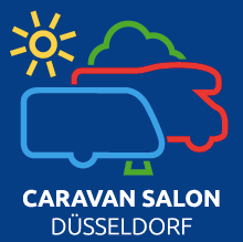 EI03533-CARAVAN-SALON-DUSSELDORF EI03533-CARAVAN-SALON-DUSSELDORF
