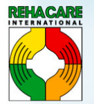 REHACARE International