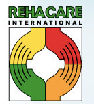 EI03534-REHACARE-International EI03534-REHACARE-International