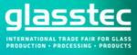 glasstec